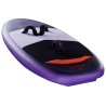 Wingboard JP-Australia 2026 X-Winger PRO