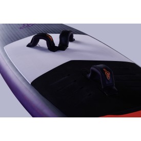 Wingboard JP-Australia 2026 X-Winger PRO