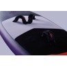 Wingboard JP-Australia 2026 X-Winger PRO
