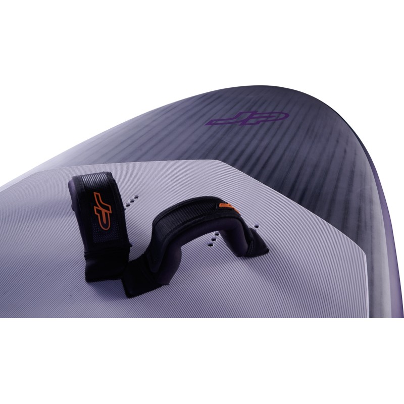 Wingboard JP-Australia 2026 X-Winger PRO