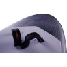 Wingboard JP-Australia 2026 X-Winger PRO