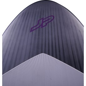 Wingboard JP-Australia 2026 X-Winger PRO