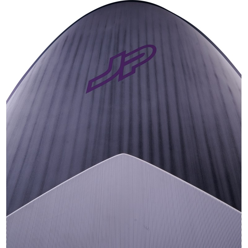 Wingboard JP-Australia 2026 X-Winger PRO