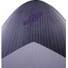 Wingboard JP-Australia 2026 X-Winger PRO