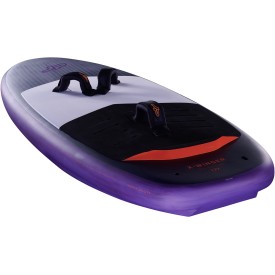 Wingboard JP-Australia 2026 X-Winger PRO