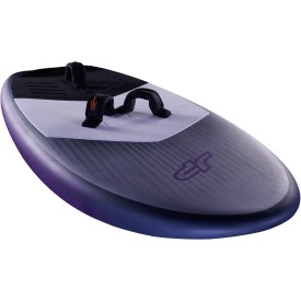 Wingboard JP-Australia 2026 X-Winger PRO
