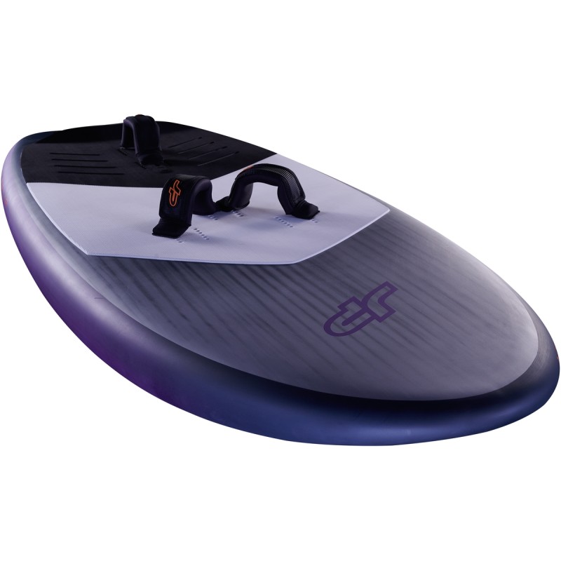 Wingboard JP-Australia 2026 X-Winger PRO