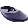 Wingboard JP-Australia 2026 X-Winger PRO
