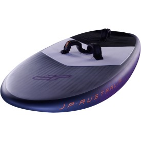 Wingboard JP-Australia 2026 X-Winger PRO