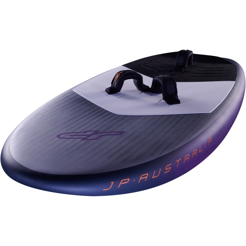 Wingboard JP-Australia 2026 X-Winger PRO