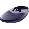 Wingboard JP-Australia 2026 X-Winger PRO