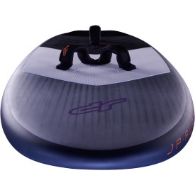 Wingboard JP-Australia 2026 X-Winger PRO