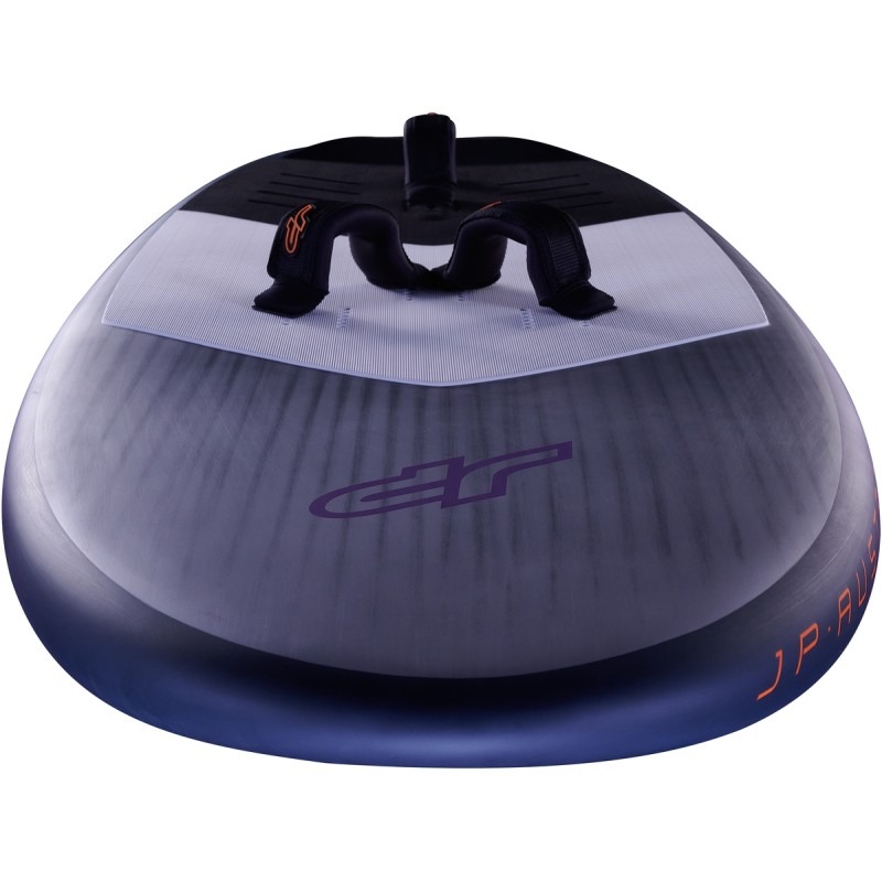 Wingboard JP-Australia 2026 X-Winger PRO