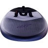 Wingboard JP-Australia 2026 X-Winger PRO