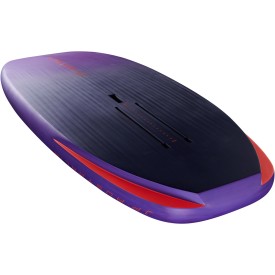 Wingboard JP-Australia 2026 X-Winger PRO