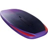 Wingboard JP-Australia 2026 X-Winger PRO
