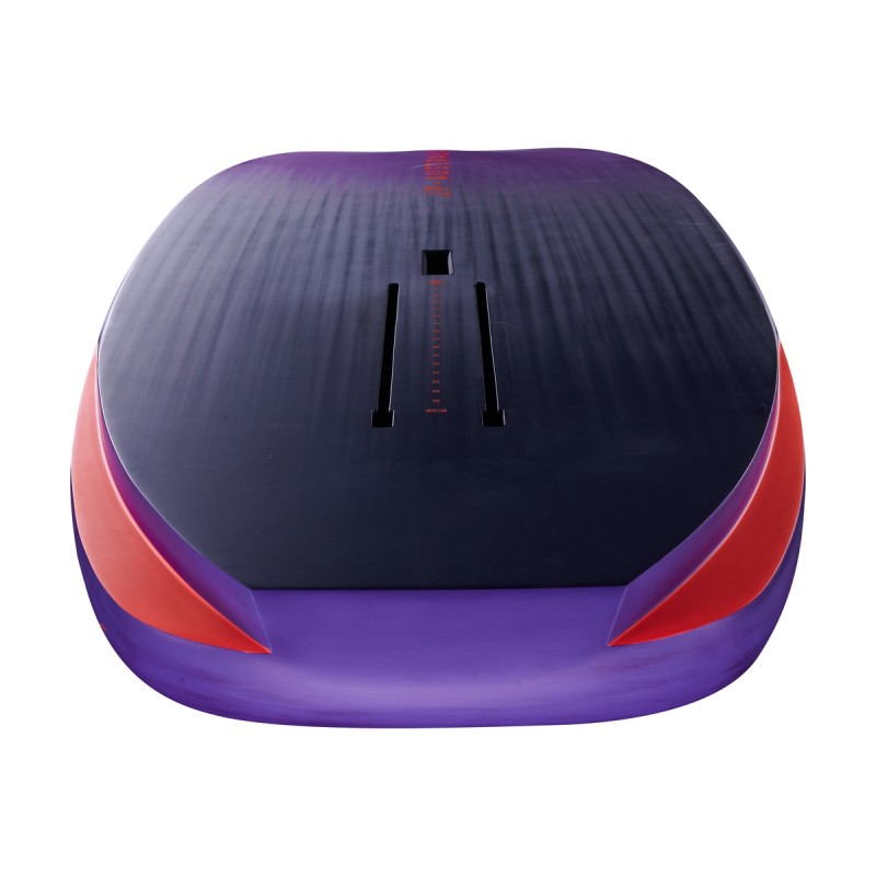 Wingboard JP-Australia 2026 X-Winger PRO