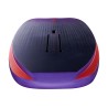 Wingboard JP-Australia 2026 X-Winger PRO
