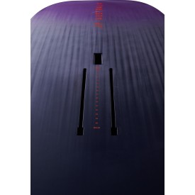 Wingboard JP-Australia 2026 X-Winger PRO