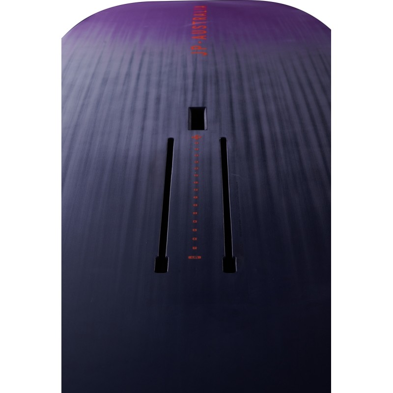 Wingboard JP-Australia 2026 X-Winger PRO