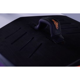 Wingboard JP-Australia 2026 X-Winger PRO