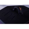 Wingboard JP-Australia 2026 X-Winger PRO