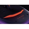 Wingboard JP-Australia 2026 X-Winger PRO