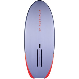 Wingboard JP-Australia 2026 X-Winger IPR