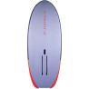 Wingboard JP-Australia 2026 X-Winger IPR