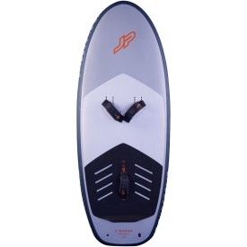 Wingboard JP-Australia 2026 X-Winger IPR