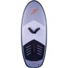 Wingboard JP-Australia 2026 X-Winger IPR