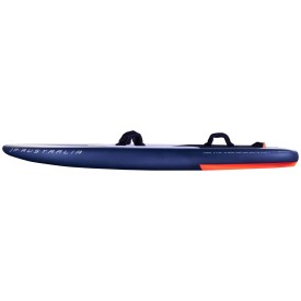 Wingboard JP-Australia 2026 X-Winger IPR