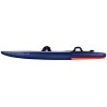 Wingboard JP-Australia 2026 X-Winger IPR