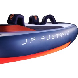 Wingboard JP-Australia 2026 X-Winger IPR