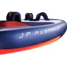 Wingboard JP-Australia 2026 X-Winger IPR