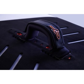 Wingboard JP-Australia 2026 X-Winger IPR