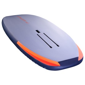 Wingboard JP-Australia 2026 X-Winger IPR