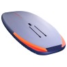 Wingboard JP-Australia 2026 X-Winger IPR