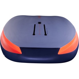Wingboard JP-Australia 2026 X-Winger IPR