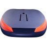 Wingboard JP-Australia 2026 X-Winger IPR