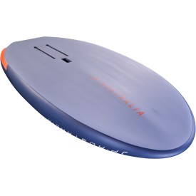 Wingboard JP-Australia 2026 X-Winger IPR