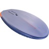 Wingboard JP-Australia 2026 X-Winger IPR