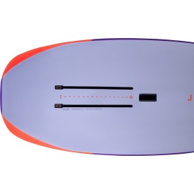 Wingboard JP-Australia 2026 X-Winger IPR