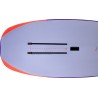 Wingboard JP-Australia 2026 X-Winger IPR