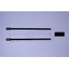 Wingboard JP-Australia 2026 X-Winger IPR
