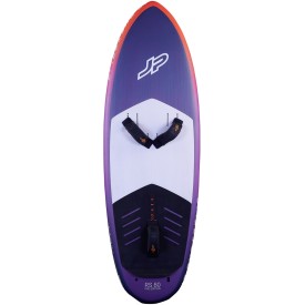 Wingboard JP-Australia 2026 RS PRO