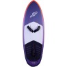 Wingboard JP-Australia 2026 RS PRO