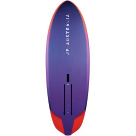 Wingboard JP-Australia 2026 RS PRO