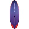 Wingboard JP-Australia 2026 RS PRO