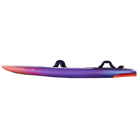 Wingboard JP-Australia 2026 RS PRO